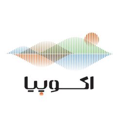Echopia Group | اکوپیا avatar