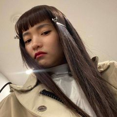 Kim Tae Ri avatar