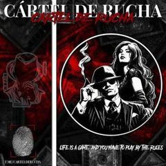 𝐂𝐀𝐑𝐓𝐄𝐋 𝐃𝐄 𝐑𝐔𝐂𝐇𝐀 CARI DEGEM avatar