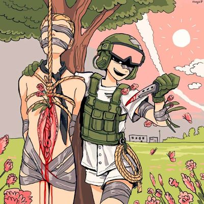 Post media