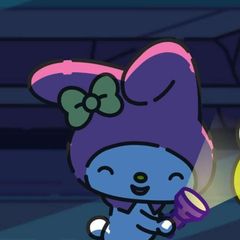 روَأن . avatar