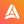 Asaxiy Books avatar