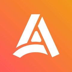 Asaxiy Books avatar