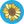 Dopomoga.am|Ukrainian Forum NGO avatar