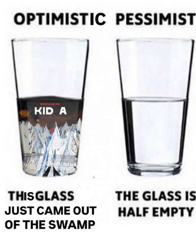 Post media