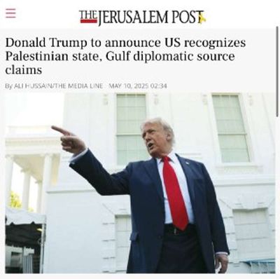 Post media