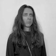 Osiris.db avatar