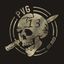 PVG13 Avatar
