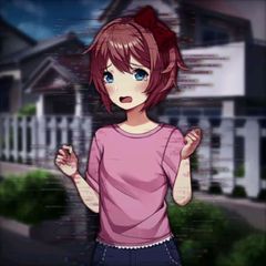 Help people with suicidal thougts/переходник avatar