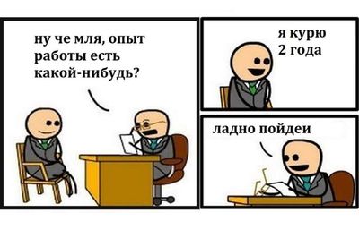 Post media