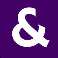 B&B Strategy Platform avatar