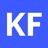 KazanFirst - комментарии