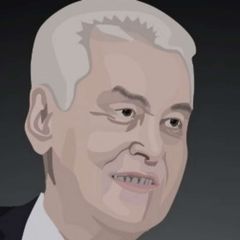 Обман москвичей: позорные инициативы Собянина avatar