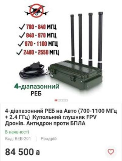 Post media