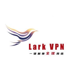 LARK VPN-官方频道 avatar