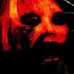 п3р3х0дник avatar