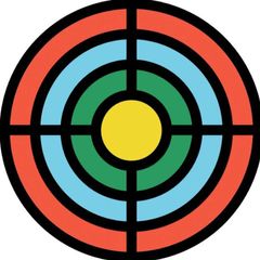 kidsriot.ru avatar