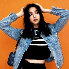 Yeppers avatar