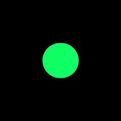 NET (inc.) avatar
