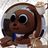 Chat Cocoa