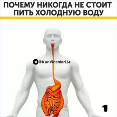 Post media