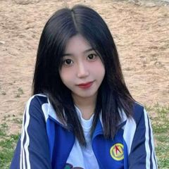 真实女学生出轨曝光 avatar