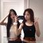 07jung Avatar