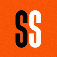 SOUNDCLOUD SESSION avatar