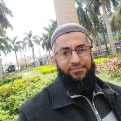 سامي بن جبر إشتيوي avatar