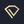 VIP-Obmen avatar