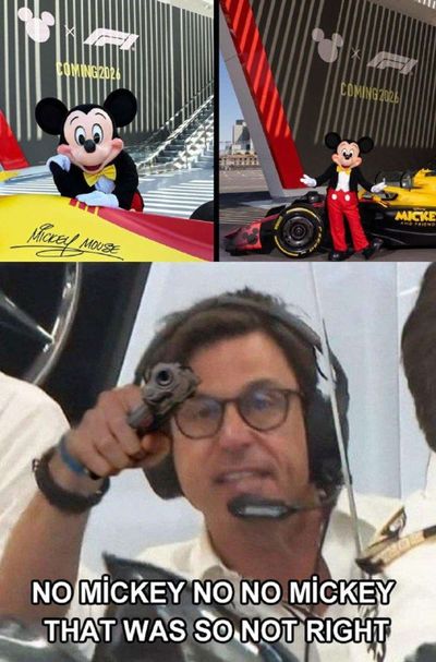 Post media