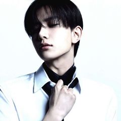 Lee Heeboy avatar