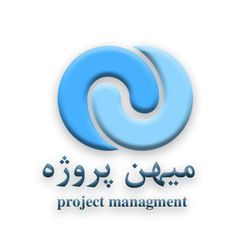 میهن پروژه avatar