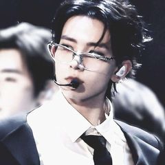 𝗛e𝗲Cät avatar