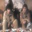 byler forever Avatar