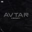 𝐢𝐧𝐯𝐀𝐕𝐓𝐀𝐑 Avatar