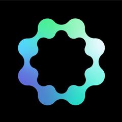 ORA Community avatar