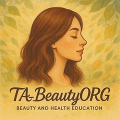 Ta_beauty avatar