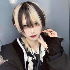 𝘥𝘢𝘪𝘭𝘺 𝘺𝘶𝘮𝘢! avatar