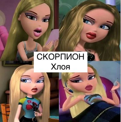 Post media
