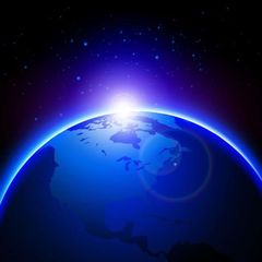 Европейские Видеоновости avatar