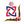 cctr.tn avatar