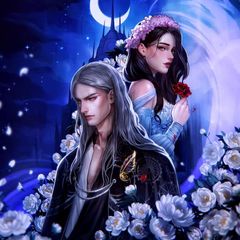 Проводники Seven Hearts Stories avatar