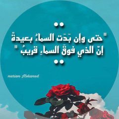 إلي الله سويًا 🇵🇸 avatar