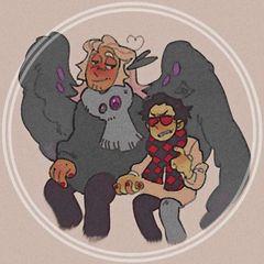 РОЗЫГРЫШ — 𝐉𝐨𝐡𝐧𝕕𝕒𝕙𝕤 ─ .⟡ｂｌｏｇ avatar