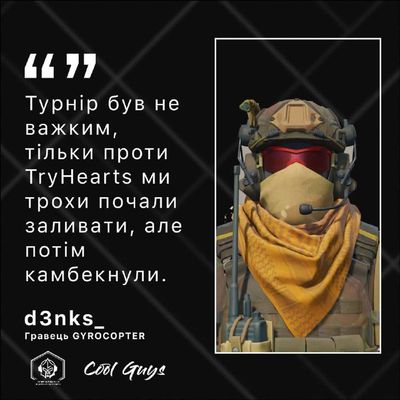 Post media