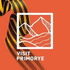 Visit Primorye avatar