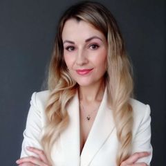 Галина💜PROдвижение и доход в онл@йн💰 avatar