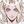 CatrineNice avatar