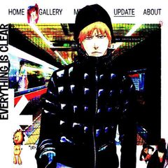 katyusha228 avatar